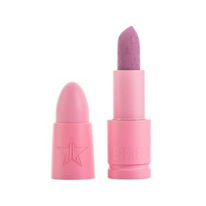 NIB Jeffree Star - VELVET TRAP / MALIBU BEACH HOUSE